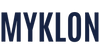 Myklon