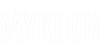 Myklon