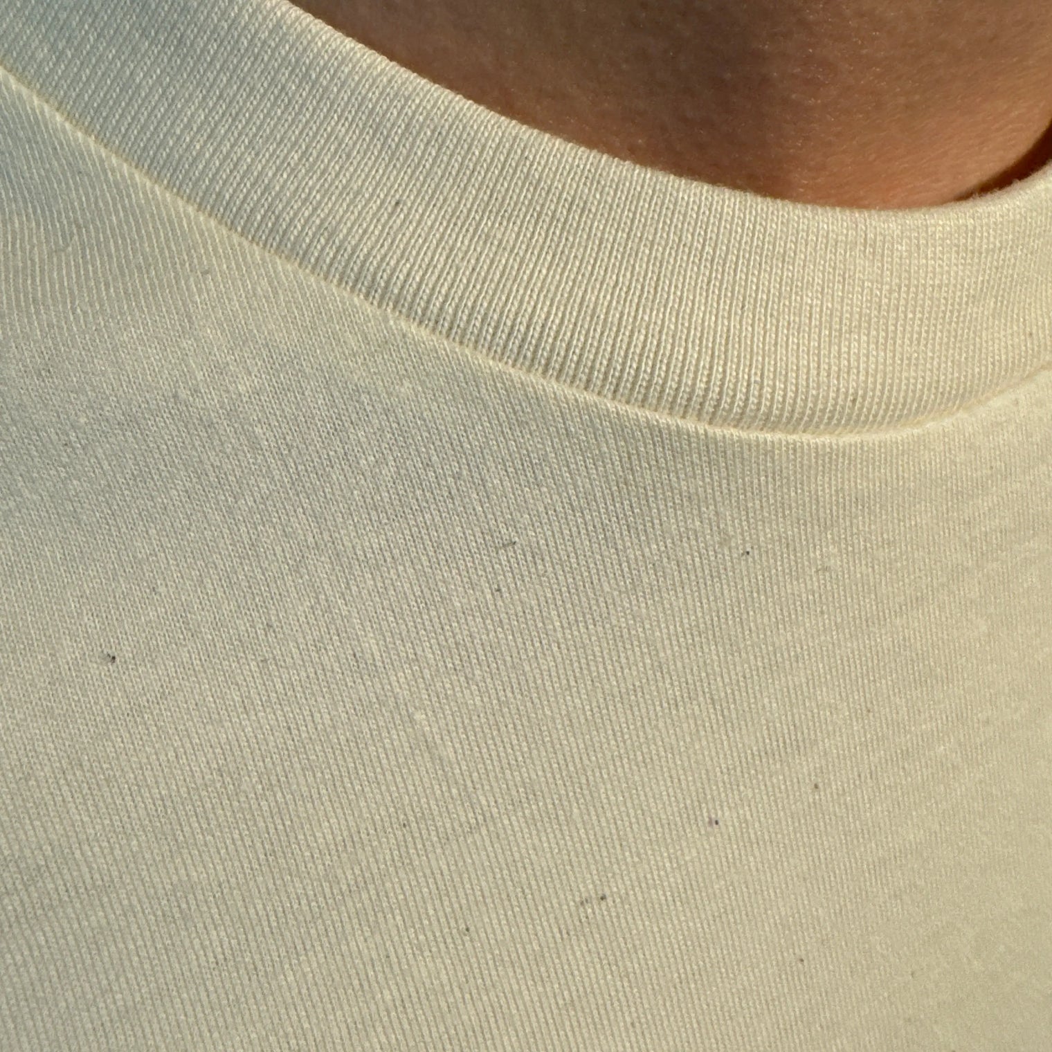 Mahi-Mahi Manches courtes