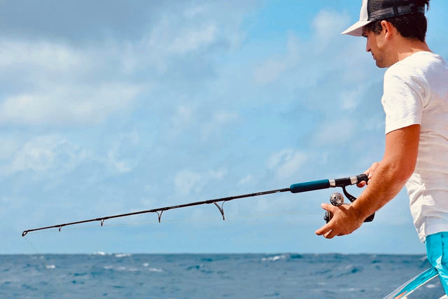 Le Spinning dans les Caraïbes : tout ce que vous devez savoir