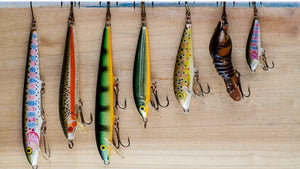 Rapala-le-leurre-à-bavette-pour-pêcher-juste-sous-la-surface Myklon