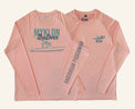 Lycra Daily Bleu Myklon