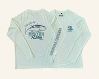 Lycra First Catch Bleu Myklon