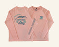 Lycra First Catch Bleu Myklon