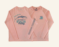 Lycra First Catch Bleu Myklon