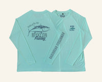 Lycra First Catch Bleu Myklon