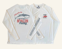 Lycra First Catch Rouge Myklon