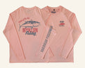 Lycra First Catch Rouge Myklon